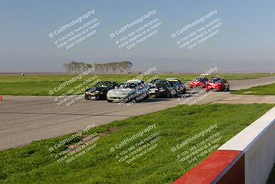 media/Feb-25-2024-CalClub SCCA (Sun) [[3c767ec4f8]]/Group 1/Race (Start Finish)/